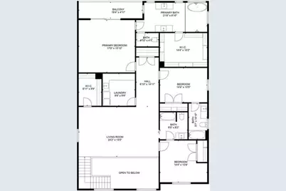 1380 Wayne Avenue, Atlanta, GA 30306 - Photo 49