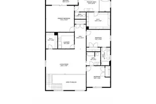 1380 Wayne Ave, Atlanta, GA 30306 - Photo 49