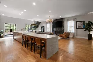 1380 Wayne Ave, Atlanta, GA 30306 - Photo 15