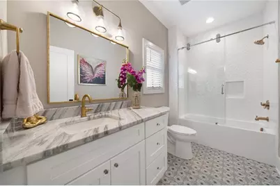 1380 Wayne Avenue, Atlanta, GA 30306 - Photo 27