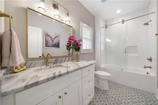 1380 Wayne Ave, Atlanta, GA 30306 - Photo 27