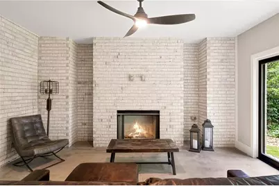 1380 Wayne Avenue, Atlanta, GA 30306 - Photo 39