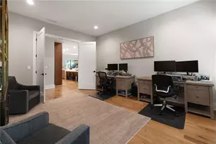 1380 Wayne Ave, Atlanta, GA 30306 - Photo 33