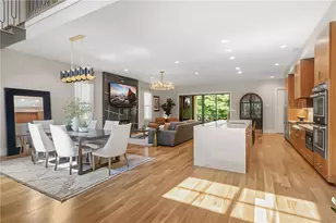 1380 Wayne Ave, Atlanta, GA 30306 - Photo 3