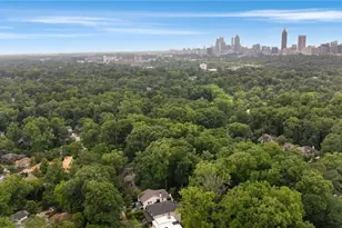 1380 Wayne Ave, Atlanta, GA 30306 - Photo 47