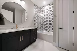 1380 Wayne Ave, Atlanta, GA 30306 - Photo 29