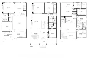 1380 Wayne Ave, Atlanta, GA 30306 - Photo 51