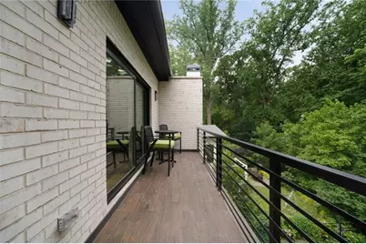 1380 Wayne Avenue, Atlanta, GA 30306 - Photo 23