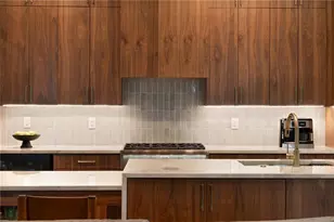 1380 Wayne Ave, Atlanta, GA 30306 - Photo 11