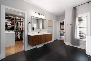 1380 Wayne Ave, Atlanta, GA 30306 - Photo 21