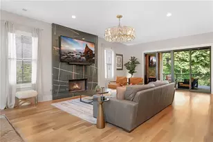 1380 Wayne Ave, Atlanta, GA 30306 - Photo 5