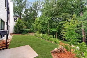 1380 Wayne Ave, Atlanta, GA 30306 - Photo 43
