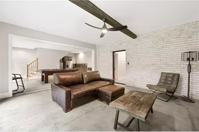 1380 Wayne Avenue, Atlanta, GA 30306 - Photo 35