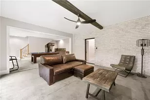 1380 Wayne Ave, Atlanta, GA 30306 - Photo 35