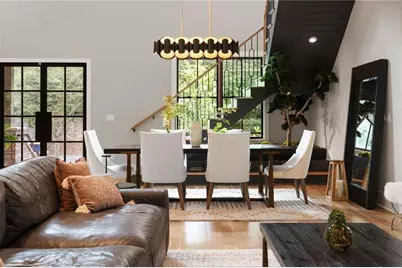 1380 Wayne Avenue, Atlanta, GA 30306 - Photo 9