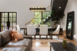 1380 Wayne Ave, Atlanta, GA 30306 - Photo 9