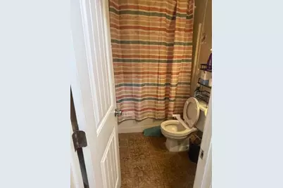 290 New Hope Road, McDonough, GA 30252 - Photo 15