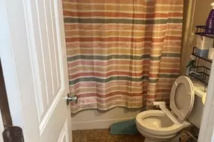 290 New Hope Rd, McDonough, GA 30252 - Photo 15