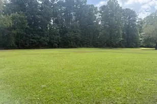 290 New Hope Rd, McDonough, GA 30252 - Photo 3