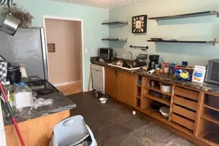 290 New Hope Rd, McDonough, GA 30252 - Photo 9