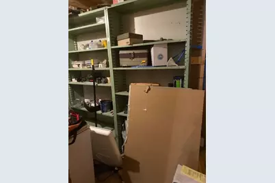 290 New Hope Road, McDonough, GA 30252 - Photo 13