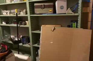 290 New Hope Rd, McDonough, GA 30252 - Photo 13