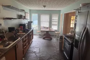 290 New Hope Rd, McDonough, GA 30252 - Photo 11