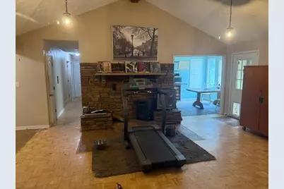 290 New Hope Road, McDonough, GA 30252 - Photo 7