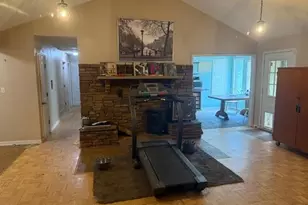 290 New Hope Rd, McDonough, GA 30252 - Photo 7