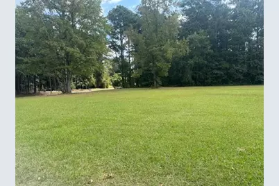 290 New Hope Road, McDonough, GA 30252 - Photo 5