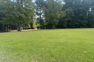 290 New Hope Rd, McDonough, GA 30252 - Photo 5