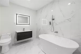 621 Hammond Dr, Atlanta, GA 30328 - Photo 15