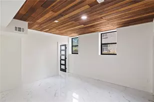 621 Hammond Dr, Atlanta, GA 30328 - Photo 13