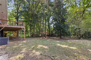 621 Hammond Dr, Atlanta, GA 30328 - Photo 19