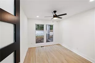621 Hammond Dr, Atlanta, GA 30328 - Photo 7