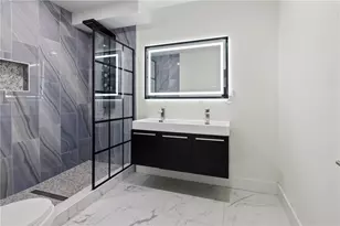 621 Hammond Dr, Atlanta, GA 30328 - Photo 11