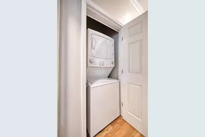 50 Ormond Street SW, Atlanta, GA 30315 - Photo 17