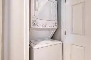 50 Ormond St SW, Atlanta, GA 30315 - Photo 17