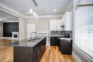 50 Ormond St SW, Atlanta, GA 30315 - Photo 9