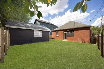50 Ormond Street SW, Atlanta, GA 30315 - Photo 21