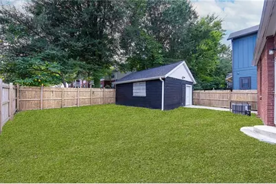 50 Ormond Street SW, Atlanta, GA 30315 - Photo 23