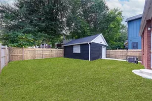 50 Ormond St SW, Atlanta, GA 30315 - Photo 23