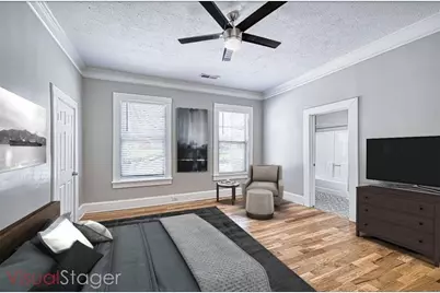 50 Ormond Street SW, Atlanta, GA 30315 - Photo 11