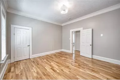 50 Ormond Street SW, Atlanta, GA 30315 - Photo 13
