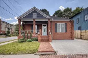 50 Ormond St SW, Atlanta, GA 30315 - Photo 3