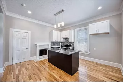 50 Ormond Street SW, Atlanta, GA 30315 - Photo 7