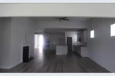 2856 Knob Creek Drive, Snellville, GA 30078 - Photo 7