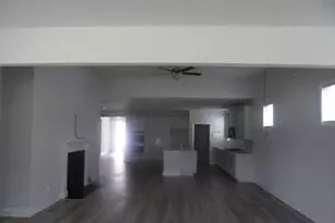 2856 Knob Creek Dr, Snellville, GA 30078 - Photo 7