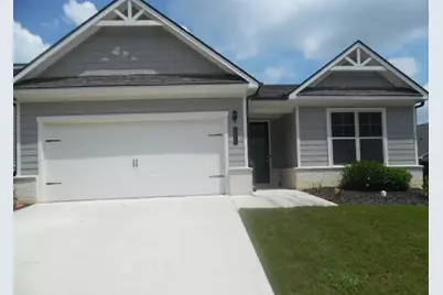 2856 Knob Creek Drive, Snellville, GA 30078 - Photo 1