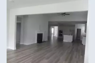 2856 Knob Creek Drive, Snellville, GA 30078 - Photo 5